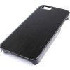 Reekin case for iPhone 5/5S - Metal Case IC-007-0