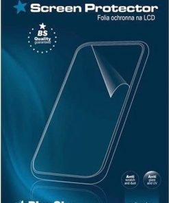 Screen Guard Blue Star for Samsung i9260 Galaxy Premier-0