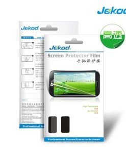 JEKOD Screen Guard for Sony C2105 Xperia L-0