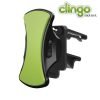 Clingo Universal Vent Mount-0