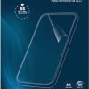 BLUE STAR Screen Guard For HTC ONE Max-0
