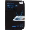 Anti-Shock Protection Glass Film for Samsung I8190 S3 MINI-0