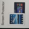 OEM ΠΡΟΣΤΑΣΙΑ ΟΘΟΝΗΣ- SAMSUNG Galaxy Tab 3 10" (P5200) polycarbon-0
