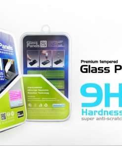 X-ONE Tempered Glass 9H για το Sony D6503 Xperia Z2-0