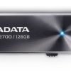 Adata Dashdrive Elite UE700 128GB USB3.0 Aluminium 220MB/s / 135 MB/s-0