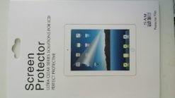OEM ΠΡΟΣΤΑΣΙΑ ΟΘΟΝΗΣ ΓΙΑ ΤΟ SAMSUNG GALAXY TAB4 7.0 -0