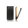 FORCELL Slim Flip Case - HTC Desire 600-0