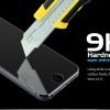X-ONE Tempered Glass 9H για το SAMSUNG N7100 GALAXY NOTE 2-0