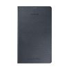 Samsung Θήκη Simple cover Galaxy Tab S 8.4' black EF-DT700BBEGWW-0
