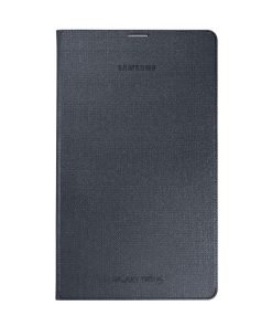 Samsung Θήκη Simple cover Galaxy Tab S 8.4' black EF-DT700BBEGWW-0