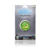 X-One Ultra Clear Screen Protector SAMSUNG N9000 Galaxy Note 3-0