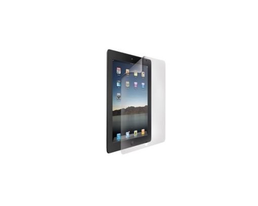 X-One - APPLE iPad 2,3,4,NEW IPAD -Ultimate Shock Absorption -0