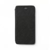 Zenus Prestige Minimal Diary για το Apple iPhone 6 Plus black ZA400498-0