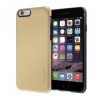 Incipio Feather SHINE Case Apple iPhone 6/6S 4.7" gold IPH-1178-GLD-0