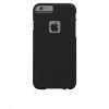 Case-mate Barely There Case Apple iPhone 6 4.7" black CM031386-0