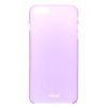 JEKOD TPU Silicone Case Ultrathin 0,3mm Purple για το iPhone 6 Plus 5.5" (ΠΕΡΙΛΑΜΒΑΝΕΙ ΠΡΟΣΤΑΣΙΑ ΟΘΟΝΗΣ)-0