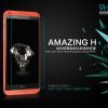Nillkin Anti Burst Tempered Glass 9H για το HTC Desire 816-0