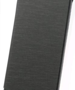 HTC HC V960 Book Case ΜΑΥΡΟ για το Desire 610 (EU Blister)-0