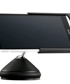 HTC Car kit για το Desire 816 CAR D200-0