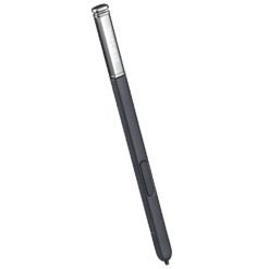 Samsung Original Stylus Black για το N910F Galaxy Note4 (Bulk) EJ-PN910BB-0
