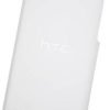 HTC HC C951 Hard Cover + Screen Guard for Desire 816 ΔΙΑΦΑΝΟ (EU Blister)-0