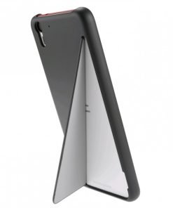 HTC original Stand Case για το Desire Eye grey HC K1000-0