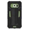 Nillkin Defender II Protective Case Green για το Samsung G920 Galaxy S6-0