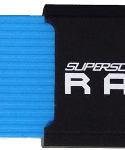 PATRIOT 128GB Supersonic Rage XT USB 3.0 Flash Drive (PEF128GSRUSB)-0