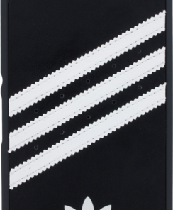 ROXFIT Adidas Originals για το Xperia Z3+/Z4 Hard Shell Black E6553 -0