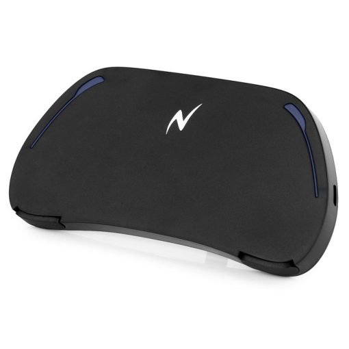 Nillkin Energy Stone Qi Wireless Charger Black-0