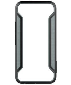 Nillkin Armor Bumper Black για το HTC ONE M9-0