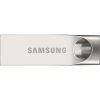 SAMSUNG USB 3.0 Flash Drive BAR 128GB MUF-128BA/EU-0