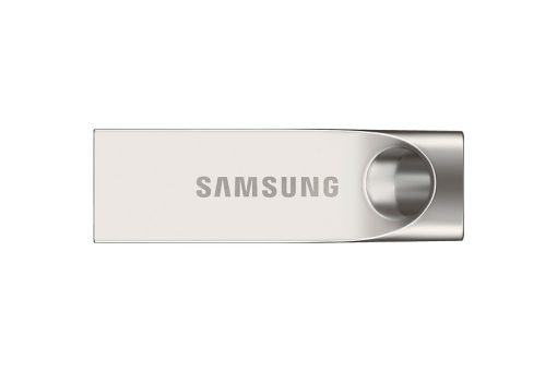 SAMSUNG USB 3.0 Flash Drive BAR 128GB MUF-128BA/EU-0