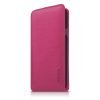 Itskins Milano Flap case για το SAMSUNG Galaxy S5 pink-0