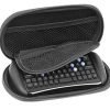 TRACER Keyboard Eureka TRK-325 Bluetooth Premium Vendor code: TRAKLA42117-0