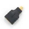 Gembird Adapter HDMI-A(F)->Micro HDMI-D(M) Vendor code: A-HDMI-FD-0