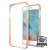 Spigen Ultra Hybrid TECH Orange SGP11648 για το iPhone 6 Plus/6s Plus-0