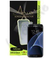 Anco screen protector ultra-clear για το Samsung G930F Galaxy S7-0