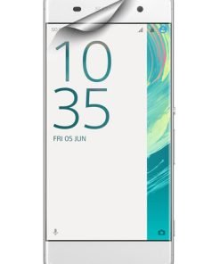 ROXFIT Sony Xperia XA Impact Screen protector TMP2165C-0