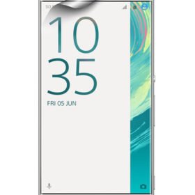 ROXFIT Sony Xperia XA Impact Screen protector TMP2165C-0