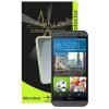 Anco screen protector ultra-clear για το HTC One A9-0