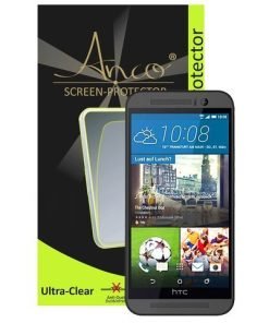 Anco screen protector ultra-clear για το HTC One A9-0