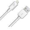 Patriot White Charge and Sync Lighting 2Μ Cable PCALCF6FTWH-0