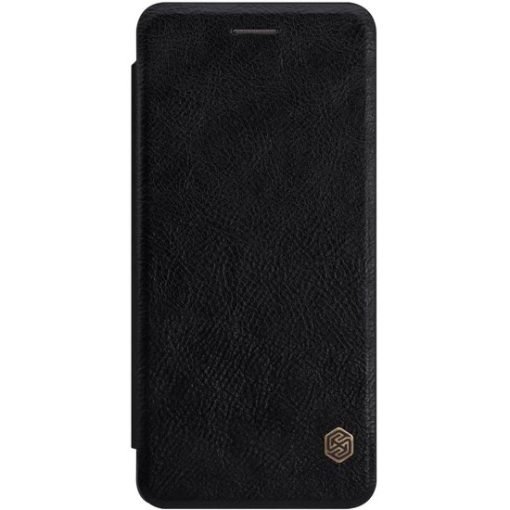 Nillkin Qin Book Case Black για το Samsung N930 Galaxy Note 7-0