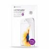 Mercury Tempered Glass 0.26mm για το iPhone 6/6S/ Plus-0