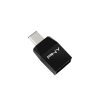 PNY Type-C 3.1 to USB Adapter A-TC-UF-K01-EF -0