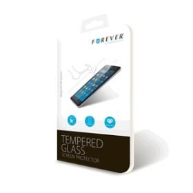 Forever Tempered Glass 9H για το xperia z2-0