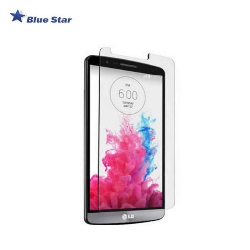 BLUE STAR Tempered Glass για το LG Joy 9H 0.3 mm-0