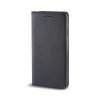 GREENGO Smart Magnet case για το Lenovo Vibe C2 (GSM022055) Black-0