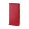 GREENGO Smart Magnet case για το Sony Experia XZ (GSM023634) Red-0